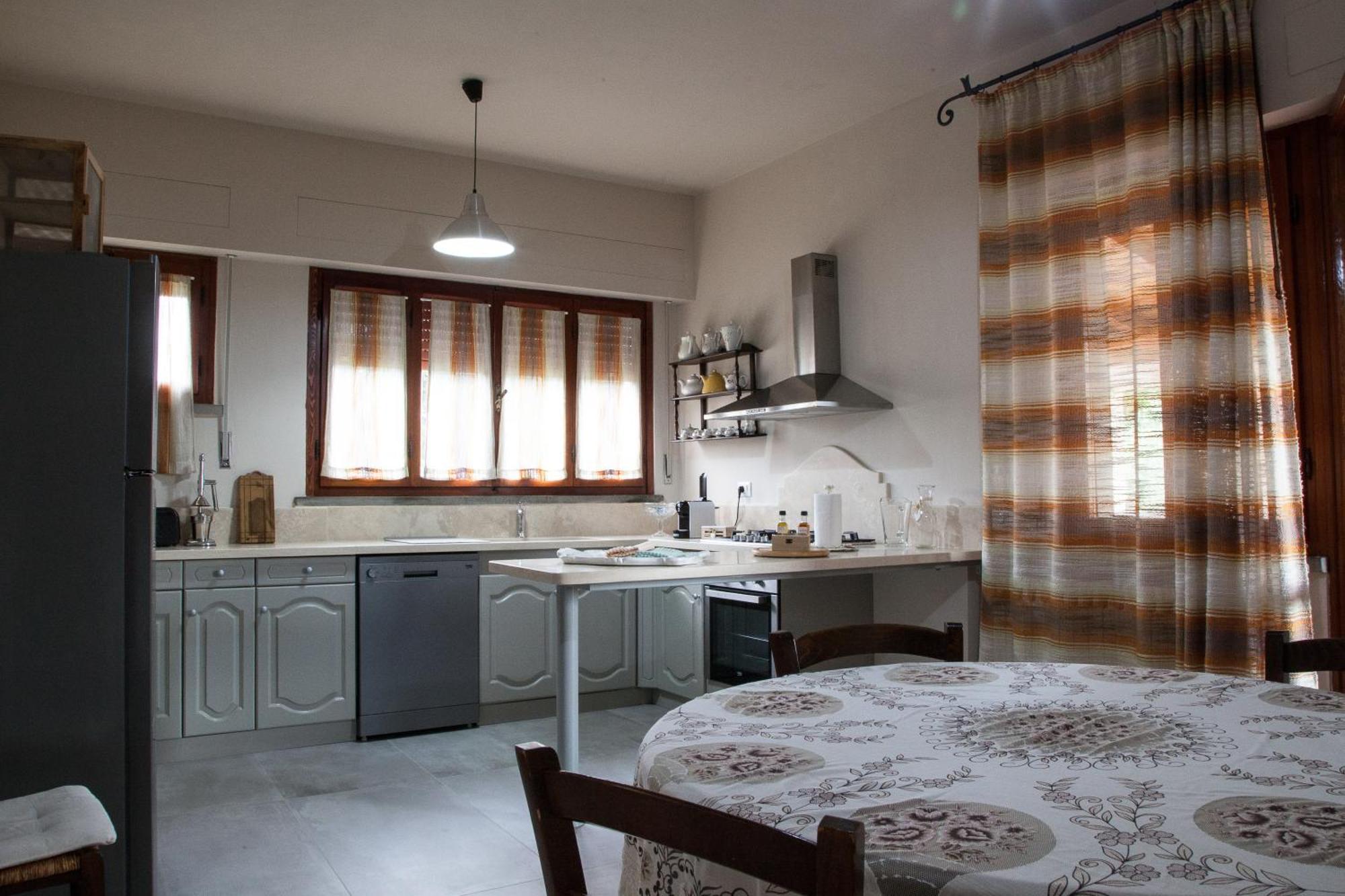 Villa Raffaella Selvatelle Exterior foto